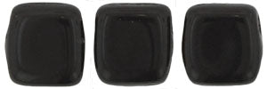 Tile 6mm