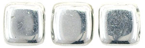 Tile 6mm
