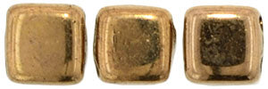 Tile 6mm