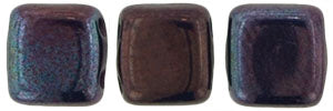 Tile 6mm