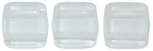 Tile 6mm