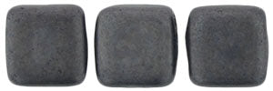 Tile 6mm