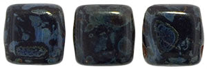 Tile 6mm