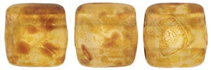 Tile 6mm