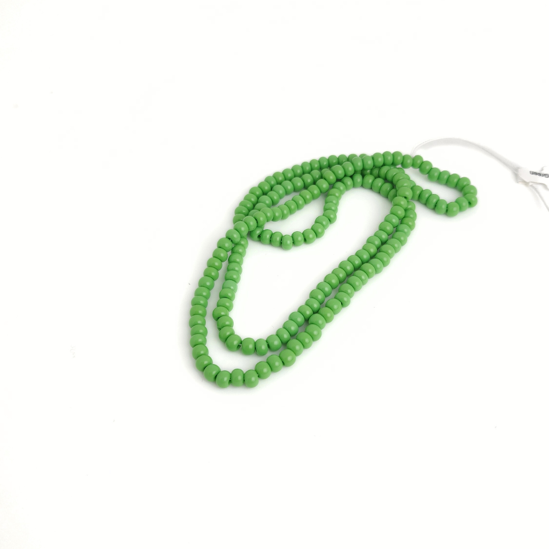 6/0 Round Strands