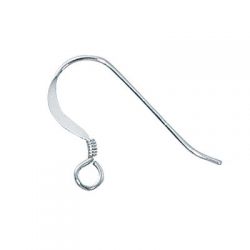 HW French Wire 15x20mm