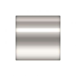 Sterling Silver Crimp