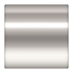 Sterling Silver Crimp