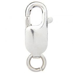 Lobster Claw 6.2x16mm