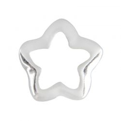 Star Link
