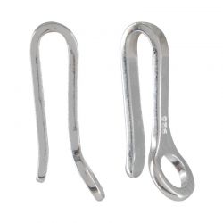 S Hook 14mm