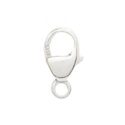 Trigger Clasp