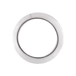 Round Link