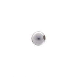 Small Hole Smooth Seamless