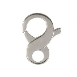 X Large Figure Eight Lobster 14.5mm