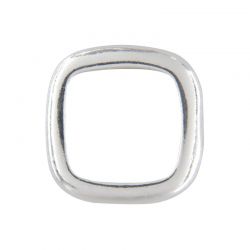 Square Link