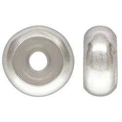 Bead Stopper 2.3x5mm