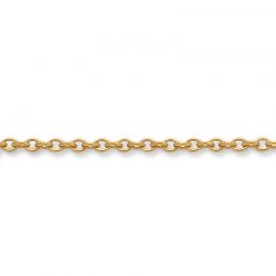 Cable Chain 3mm