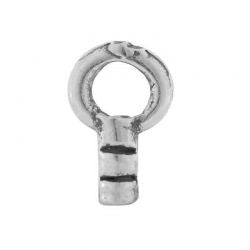 End Caps .83mm