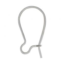 Kidney Wire