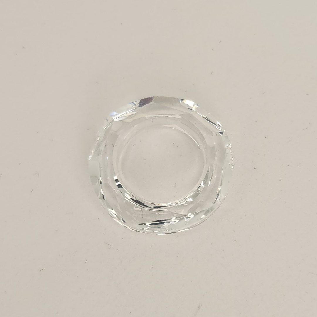 Cosmic Ring 20mm