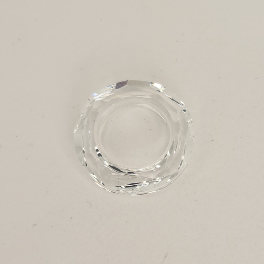 Cosmic Ring 20mm