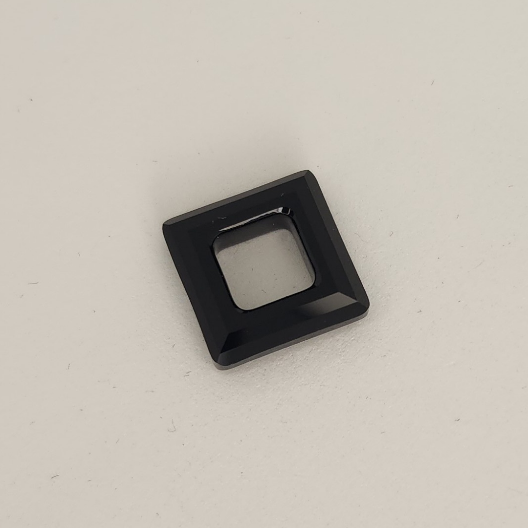 Square Ring 14mm