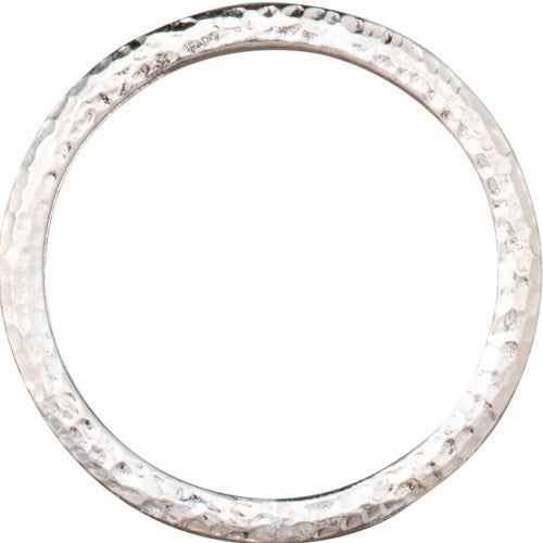Hammertone Link 1.25"