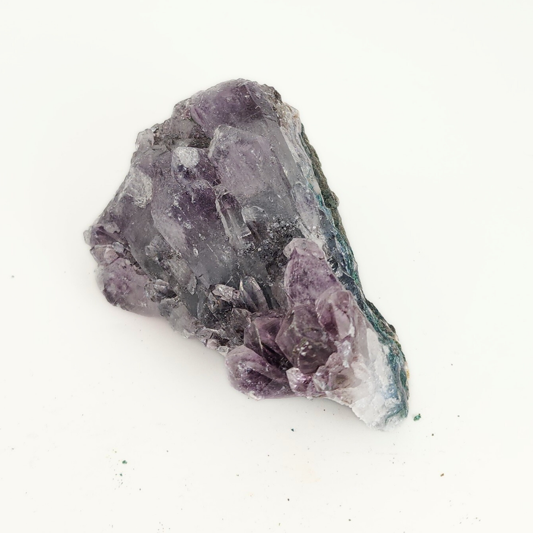 Amethyst Druze EXTRA 2-4"