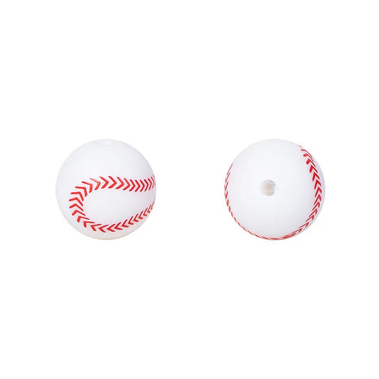 Sports 15mm