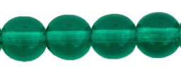 Czech Round 6mm