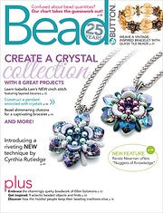 Bead & Button