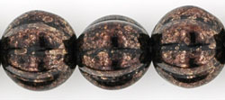 Melon 8mm