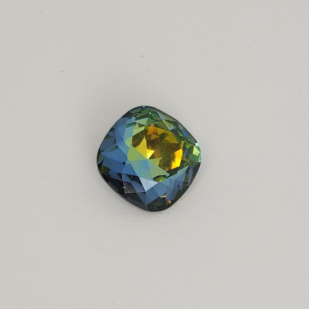 Square Cushion 16mm