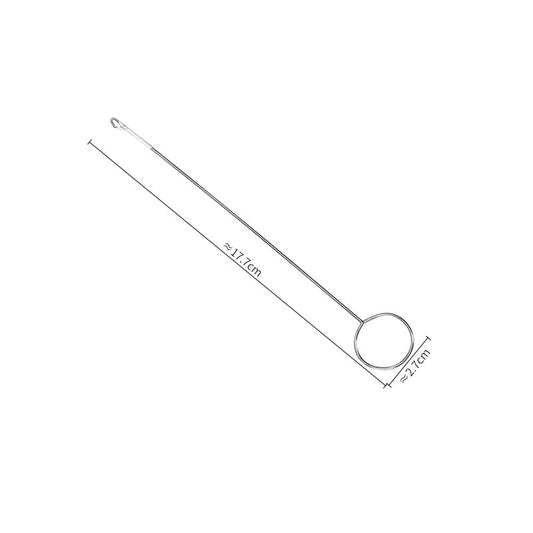 Sewing Loop Turner