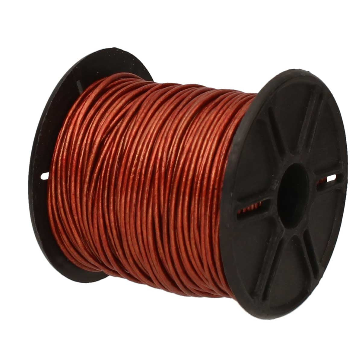 Indian Leather 1mm