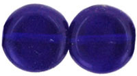 Dime 8x3mm