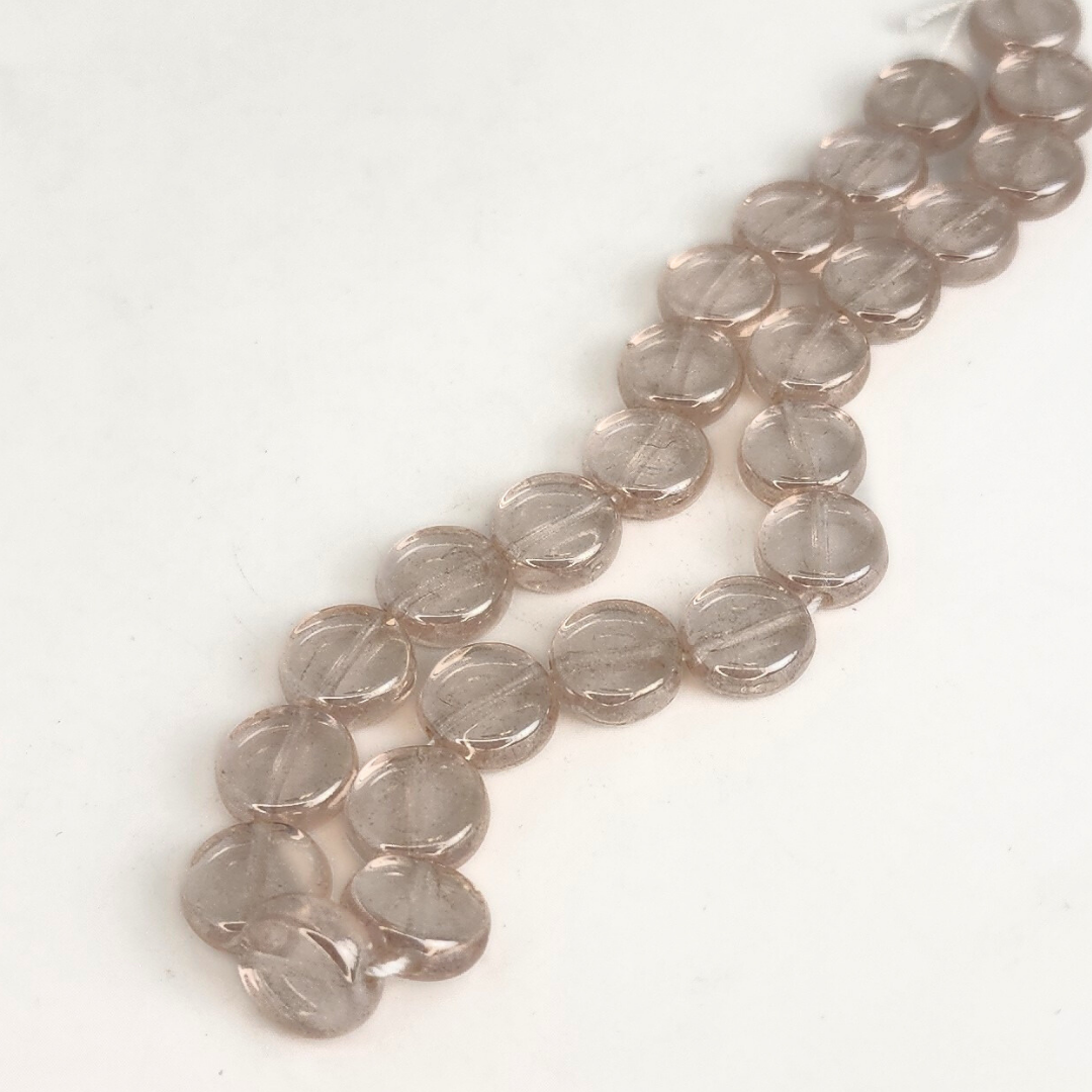 Dime 8x3mm