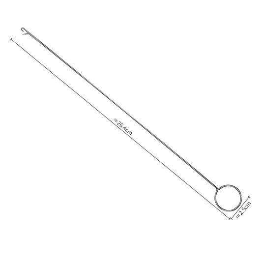 Sewing Loop Turner