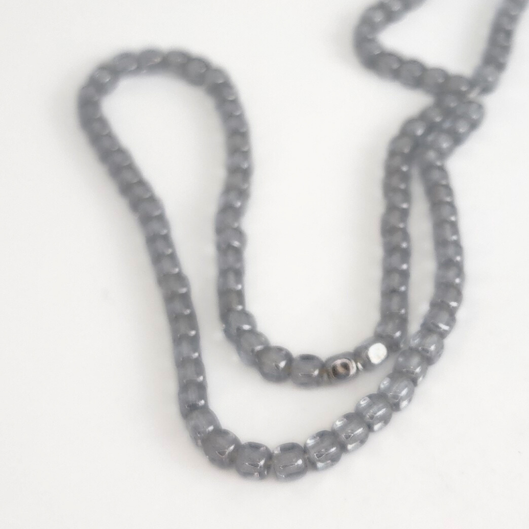 Cube 4mm