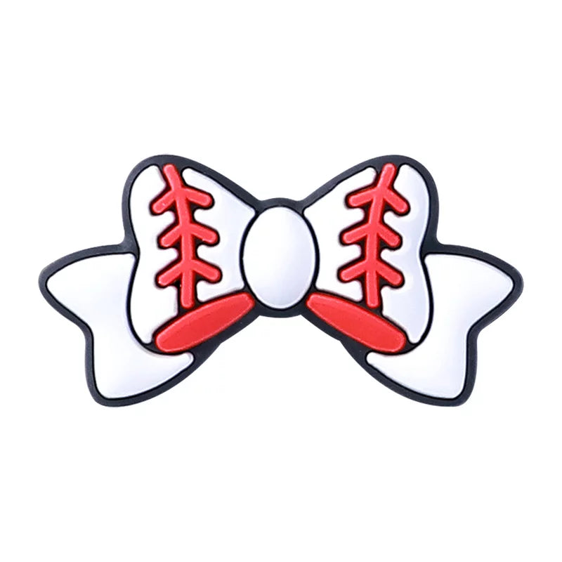 Sports Bow Focal