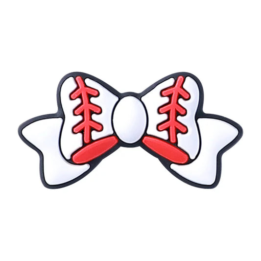 Sports Bow Focal