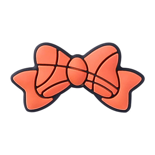 Sports Bow Focal