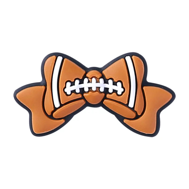 Sports Bow Focal
