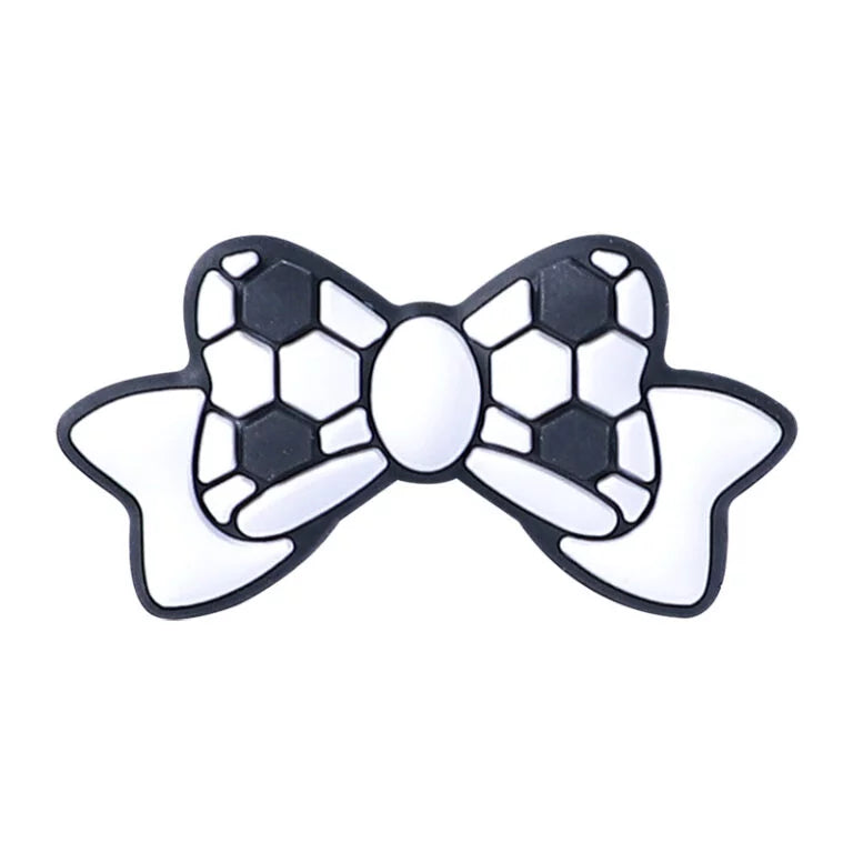 Sports Bow Focal