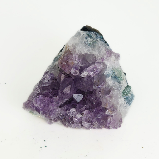 Amethyst Druze EXTRA 2-4"