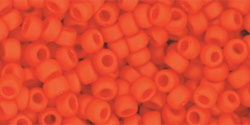 8/0 Round Tubes