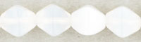 Bicone 6mm