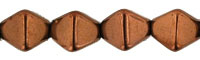 Bicone 6mm