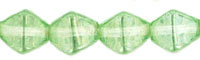 Bicone 6mm